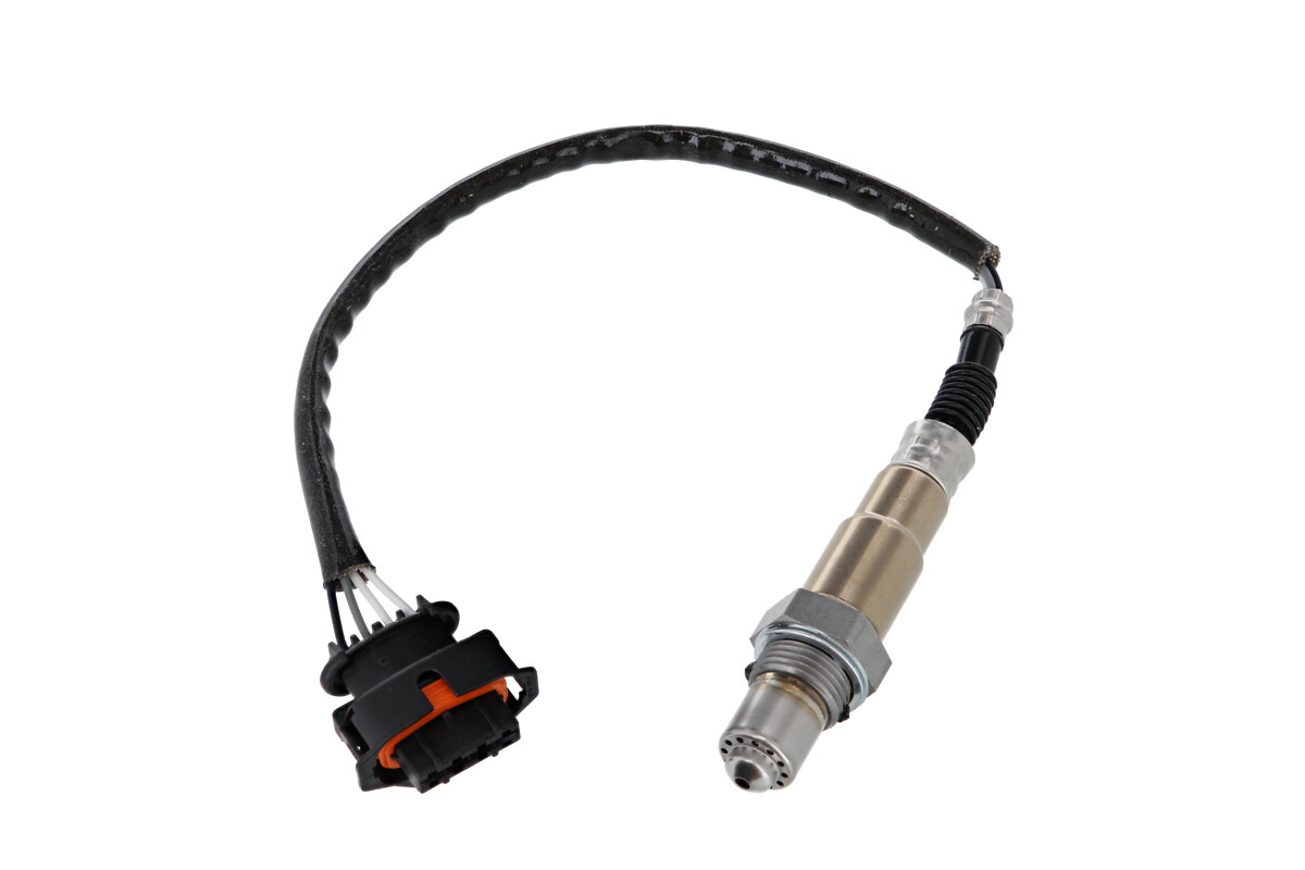 Lambda sonda VALEO